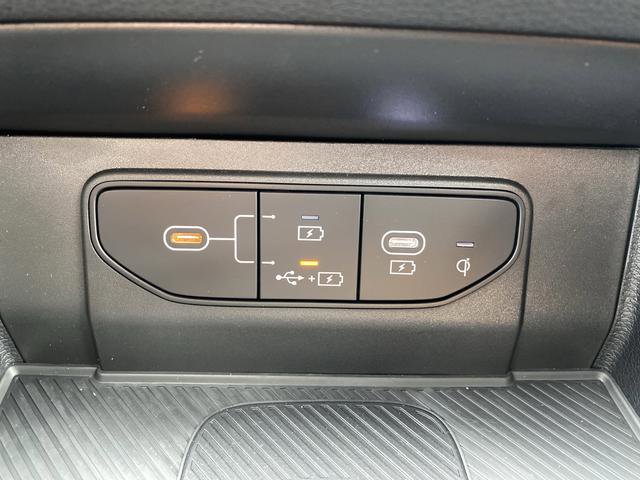 New 2026 Kia Sportage X-Line w/ X-Line Technology Package image 27