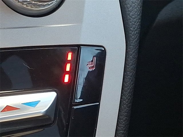 Used 2022 Ford Explorer XLT w/ Class IV Trailer Tow Package image 26