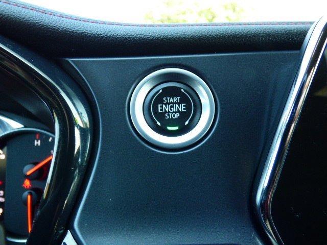 Used 2019 Chevrolet Blazer RS image 26