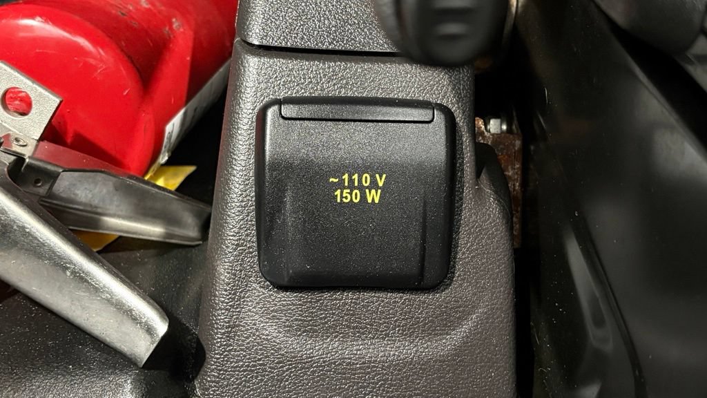 Used 2019 Ford Transit 350 XLT RWD image 44