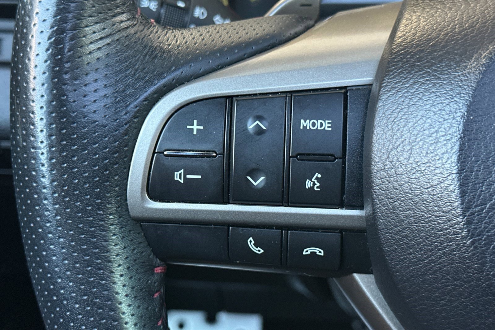 Used 2018 Lexus RX 350 F Sport w/ Cold Area Package AWD/4WD image 31