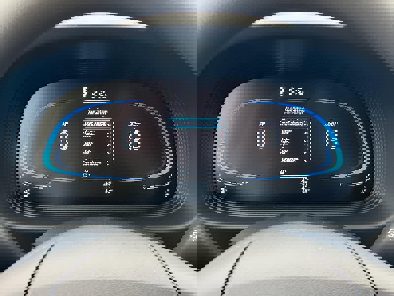 New 2026 Hyundai Venue SE image 23