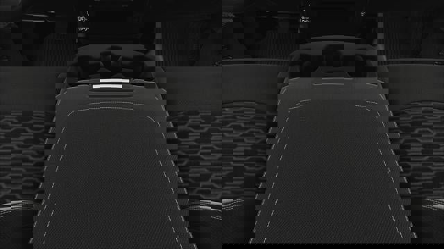 New 2025 RAM 2500 Tradesman image 4