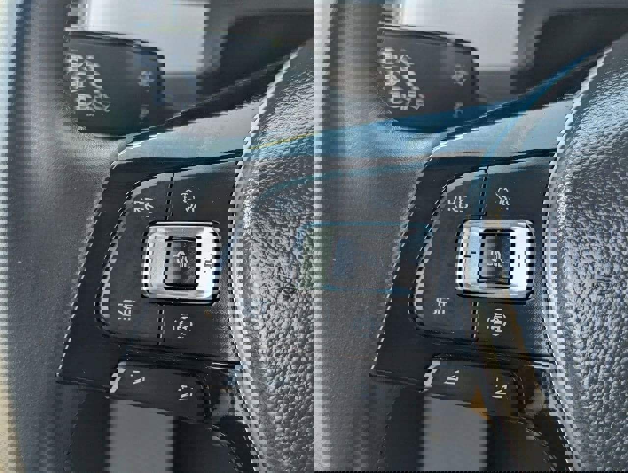 Used 2019 Volkswagen Atlas SE AWD/4WD image 30