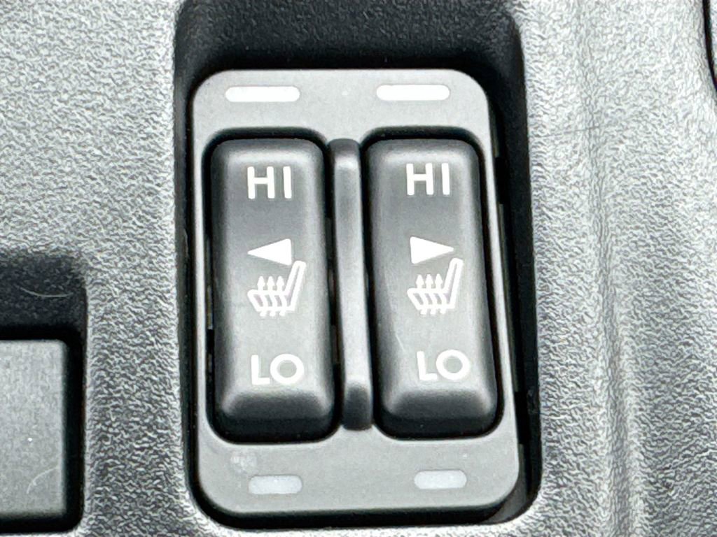 Certified 2022 Subaru Impreza 2.0i Premium image 26