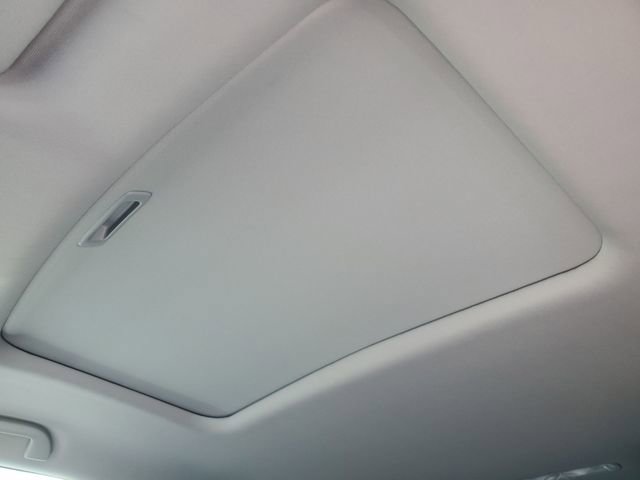 New 2026 Honda Ridgeline RTL image 38