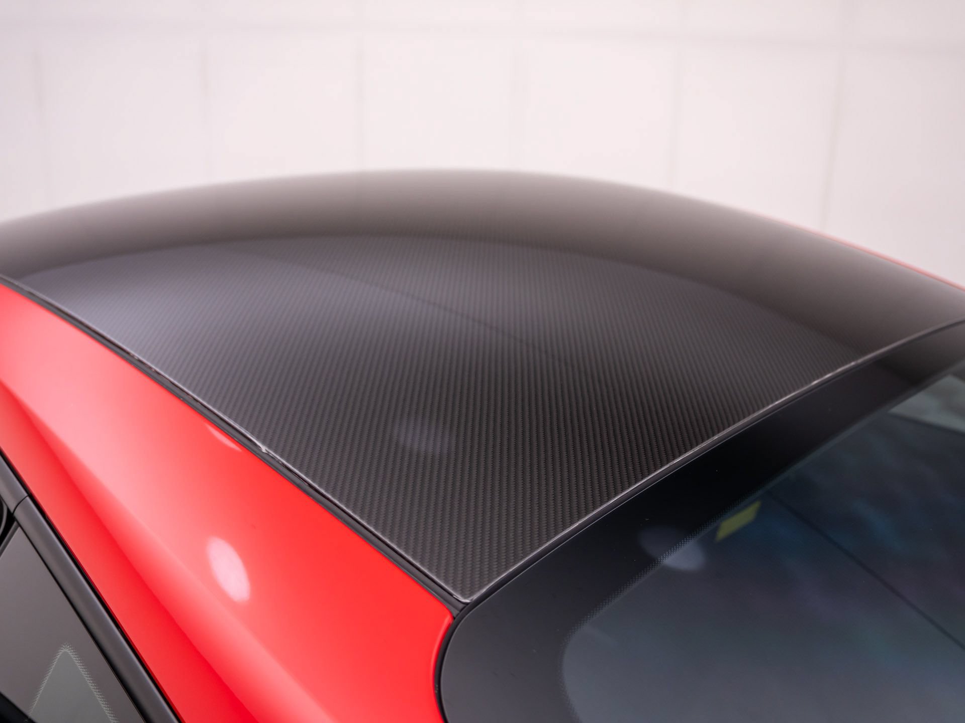 Certified 2026 Porsche 911 GT3 RWD image 20
