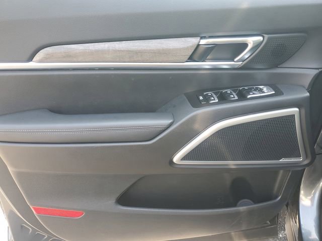 Used 2022 Kia Telluride EX image 13