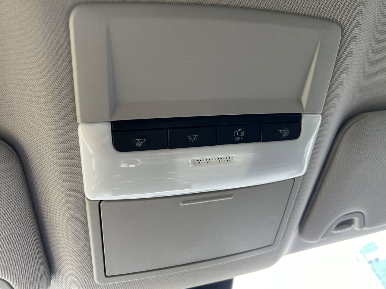 Certified 2025 Nissan Altima 2.5 S FWD image 18