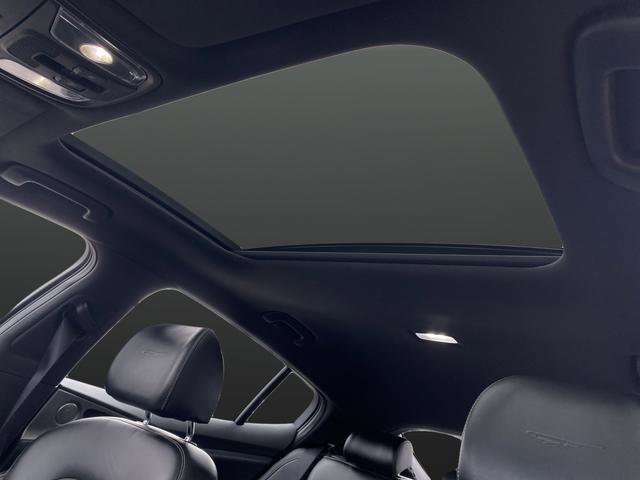 Used 2018 Kia Stinger GT2 image 11