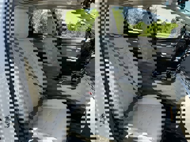 New 2026 Cadillac XT5 Premium Luxury w/ Driver Assist Package image 24