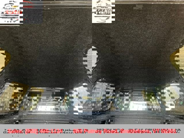 Used 2020 Chevrolet Silverado 1500 RST w/ All-Star Edition AWD/4WD image 39