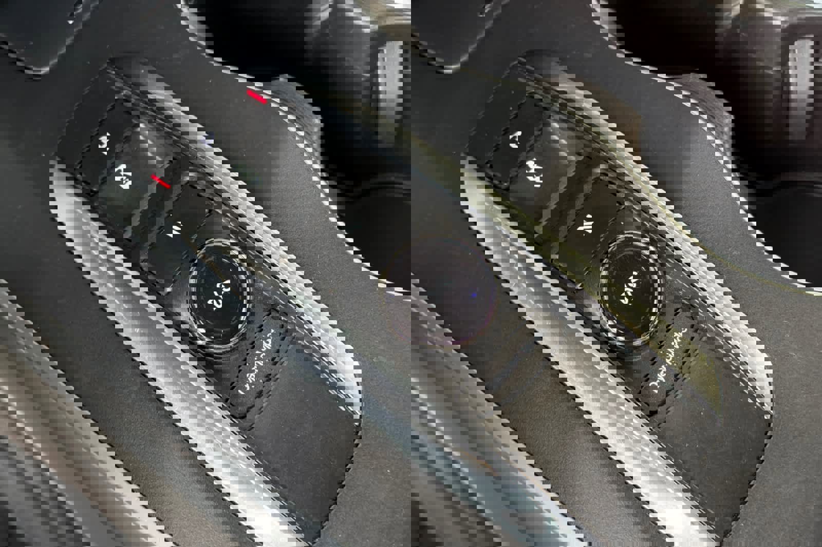 Used 2017 Acura MDX Sport Hybrid w/Advance Pkg image 25