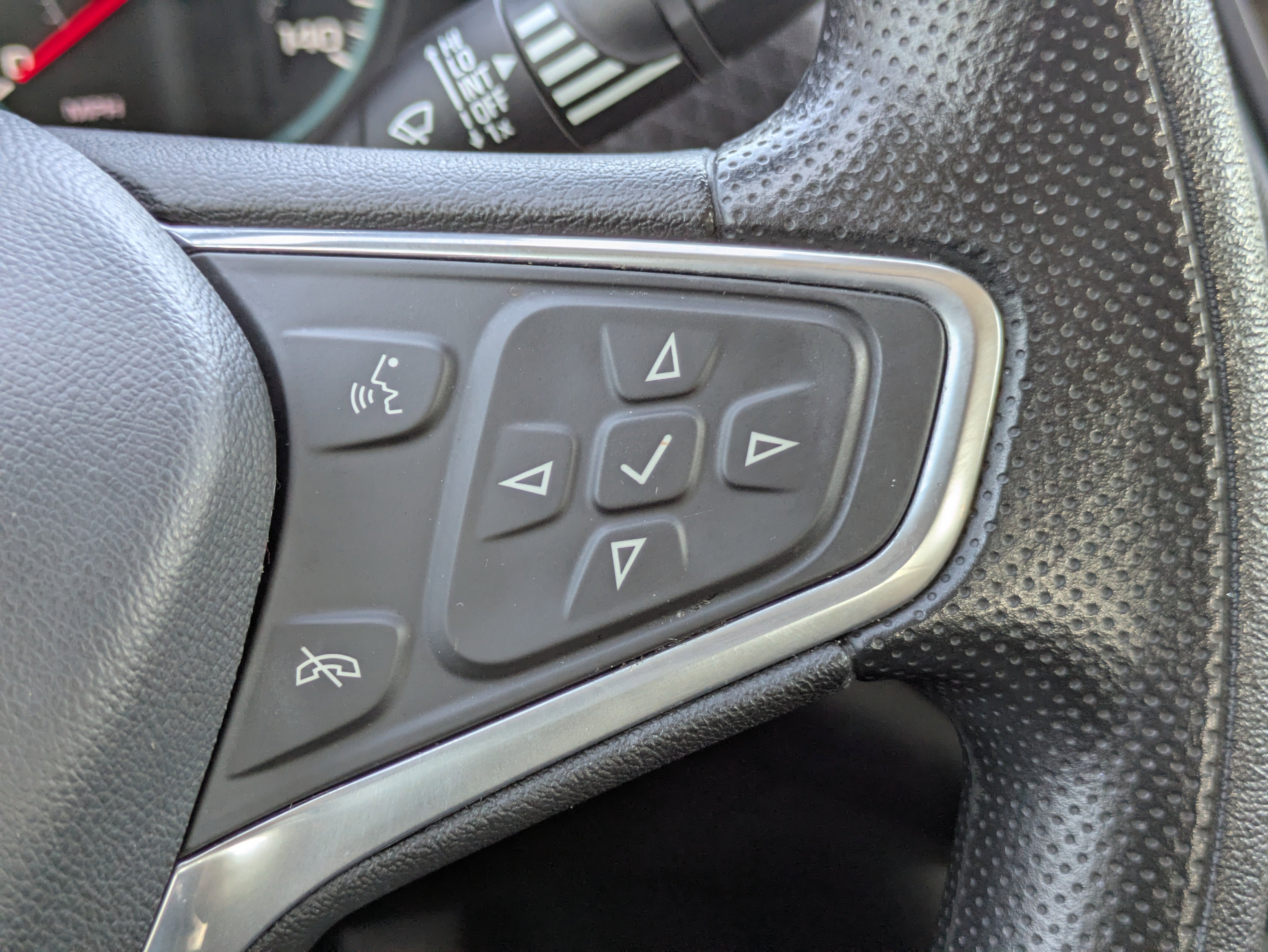 Used 2023 Chevrolet Malibu LT image 15