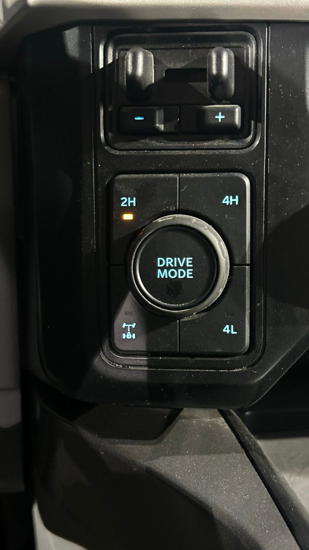 Used 2023 Ford F250 XLT w/ XLT Premium Package image 88