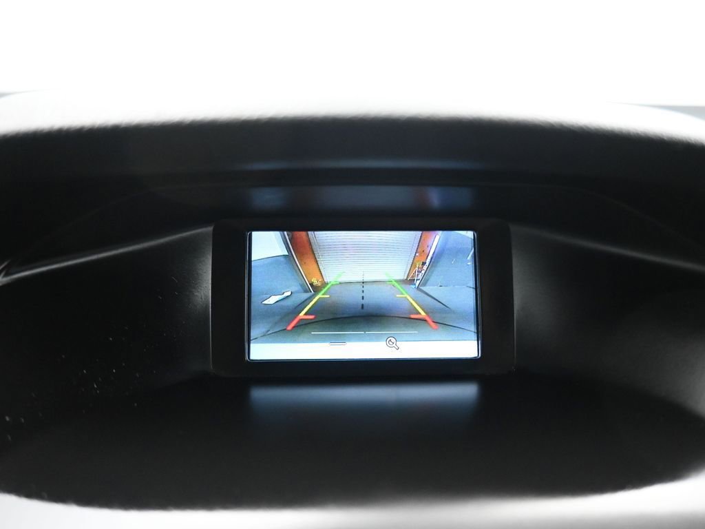 Used 2018 Ford Focus S image 17