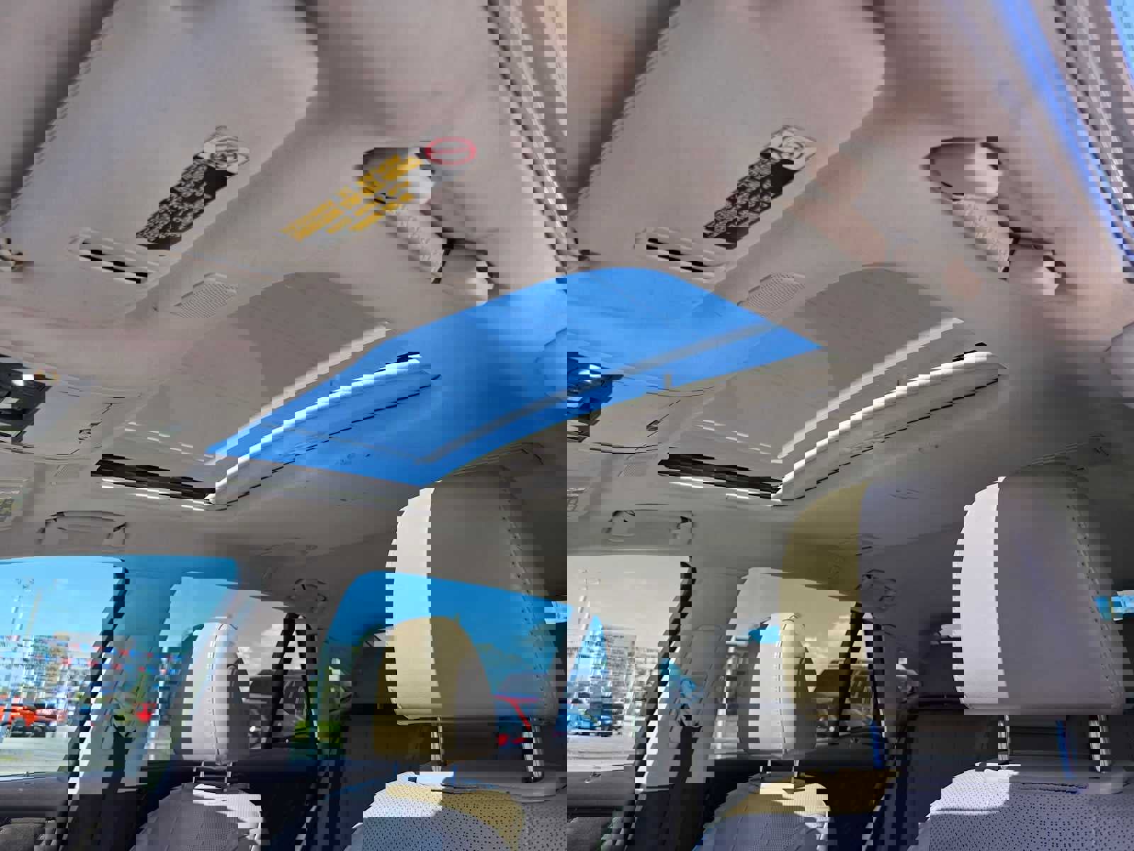 Used 2018 Lexus LS 500 image 20