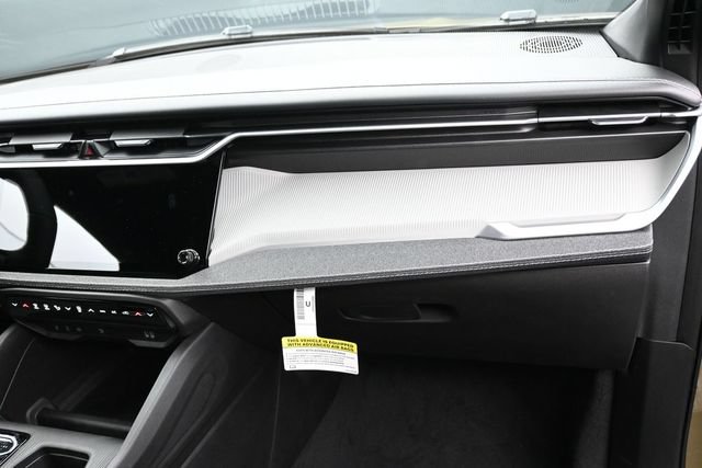New 2026 Jeep Cherokee Laredo AWD/4WD image 33
