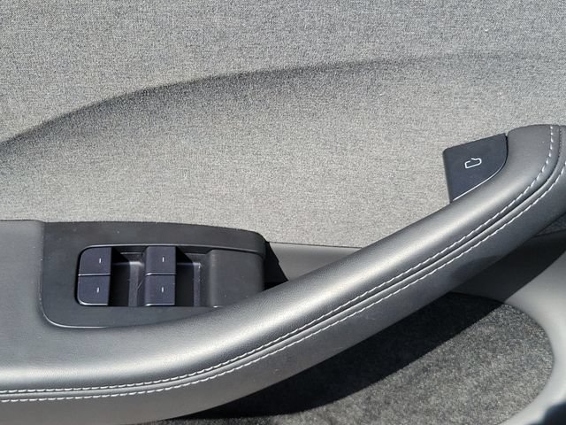 Used 2024 Tesla Model 3 Standard Range RWD image 18