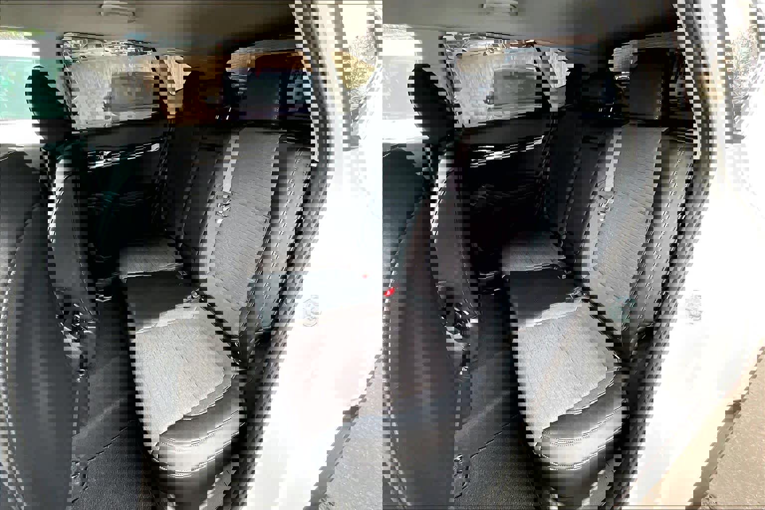 Used 2023 Kia Seltos S w/ Navigation Package image 21