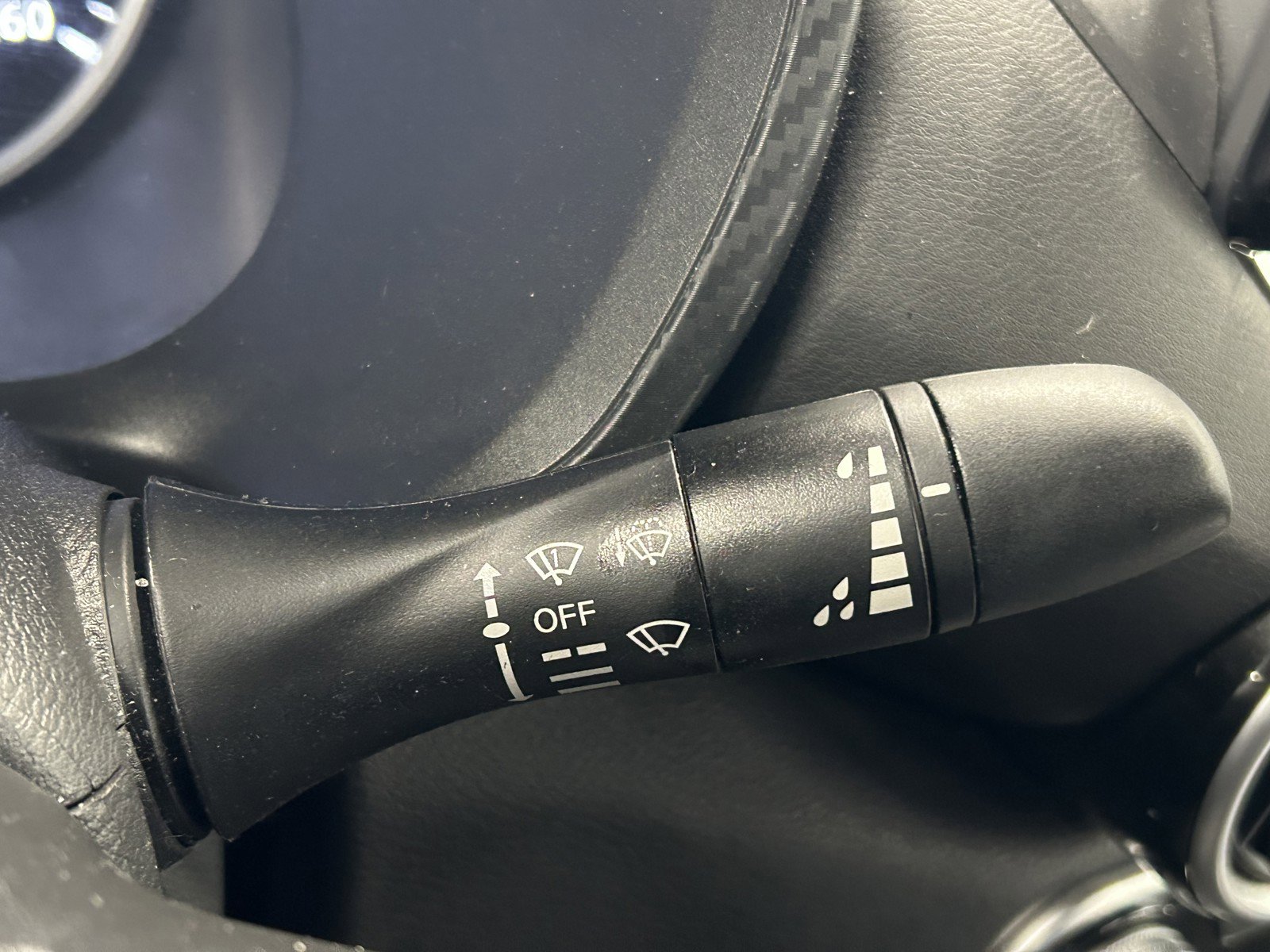 Used 2024 Nissan Sentra S image 25