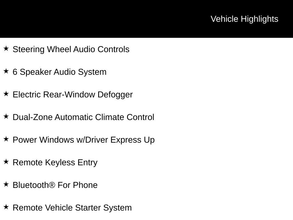 Used 2017 Chevrolet Silverado 1500 LT w/ All Star Edition RWD image 6