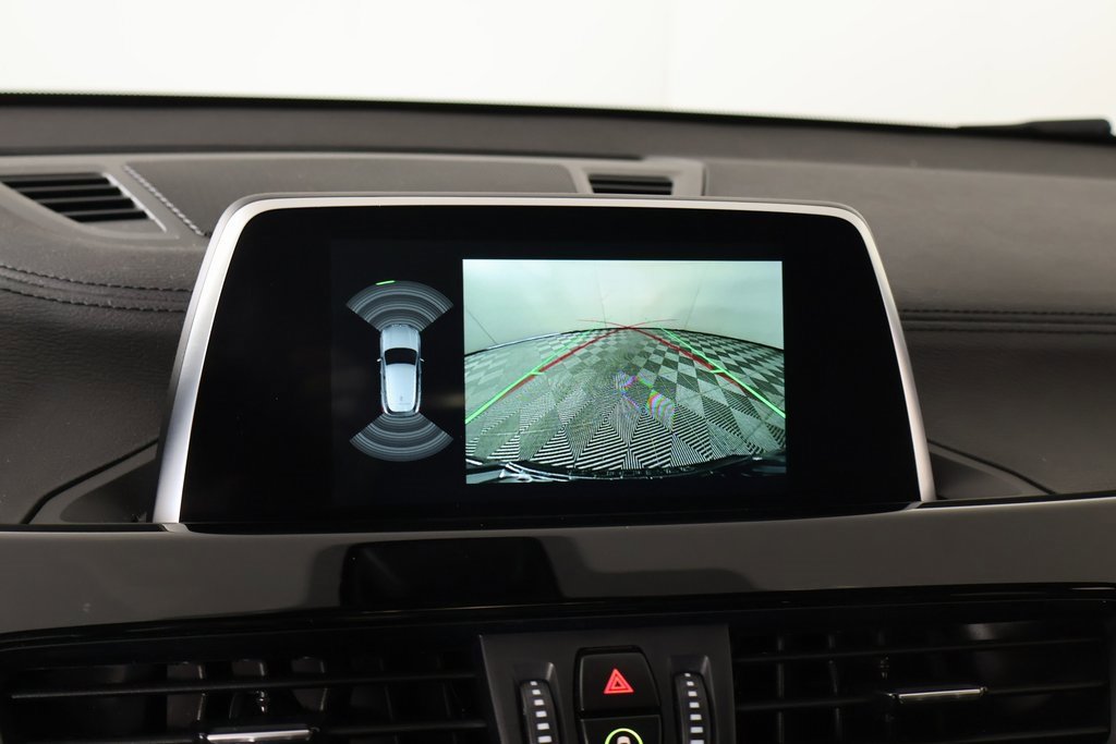 Used 2019 BMW X2 xDrive28i w/ Convenience Package image 6