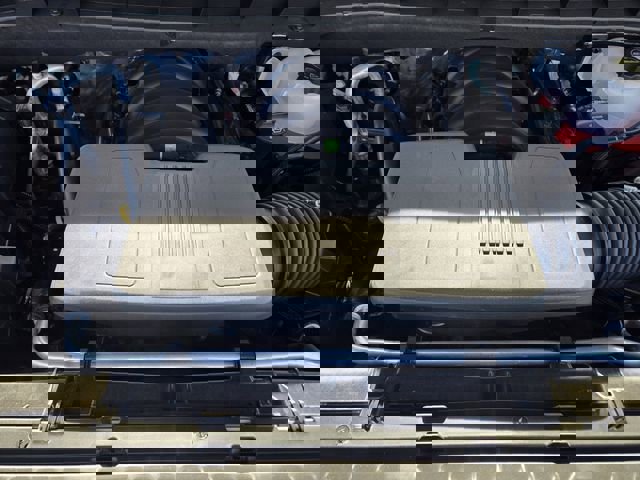 New 2026 Chevrolet Silverado 1500 RST w/ Safety Package image 22