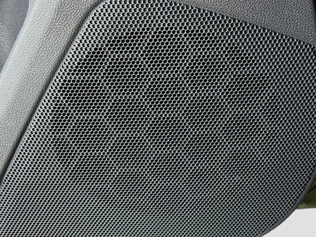 New 2026 Subaru Crosstrek 2.5i Limited w/ Crosstrek Mirror Package image 24