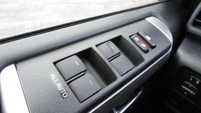 Used 2023 Toyota 4Runner Limited image 29