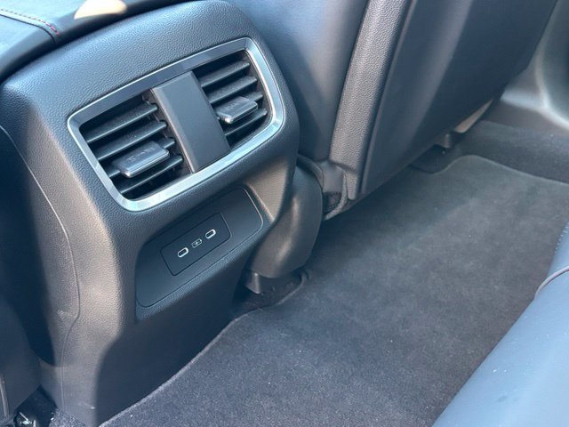 Used 2023 Acura RDX w/ Advance Package AWD/4WD image 28