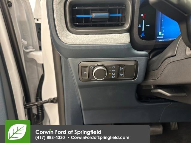 New 2026 Ford Maverick XLT w/ XLT Luxury Package image 42