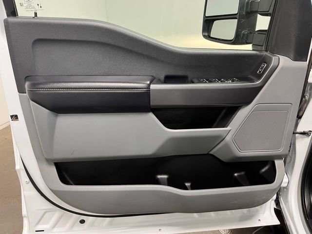 Used 2025 Ford F250 XLT w/ FX4 Off-Road Package image 20