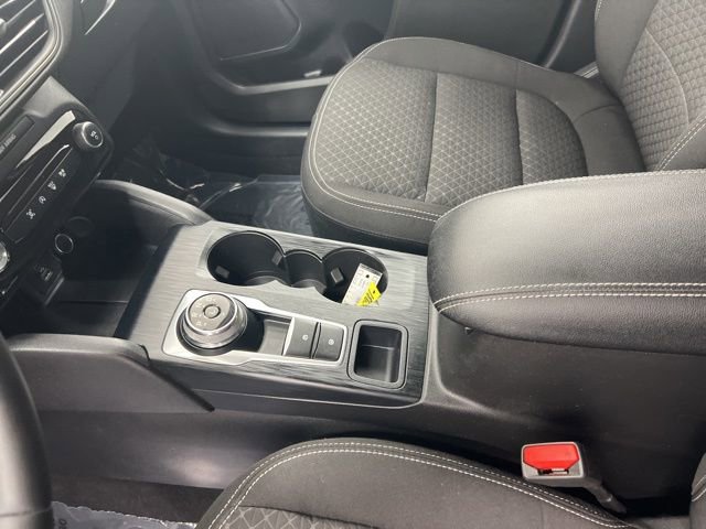 Used 2023 Ford Escape Active w/ Tech Pack #1 image 14