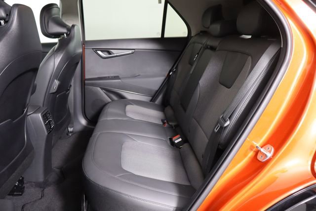 Used 2023 Kia Niro Wind w/ Wind Preserve Package FWD image 14