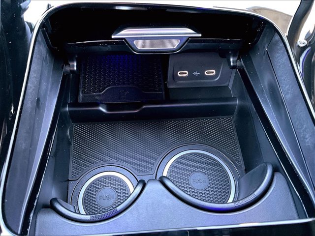 New 2026 Mercedes-Benz CLE 450 4MATIC Cabriolet image 25