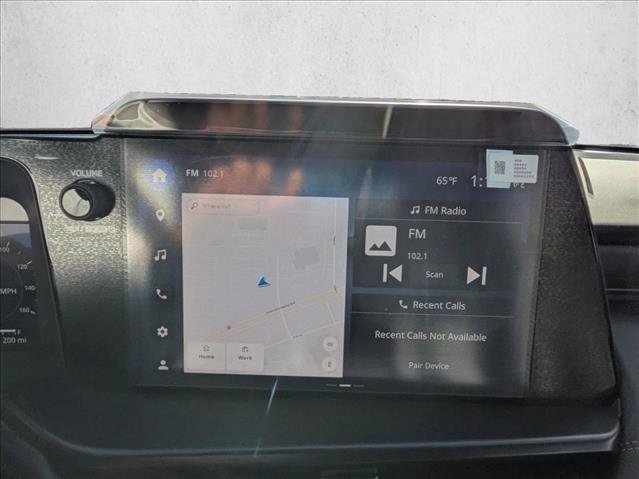 New 2026 Subaru Outback Touring image 15