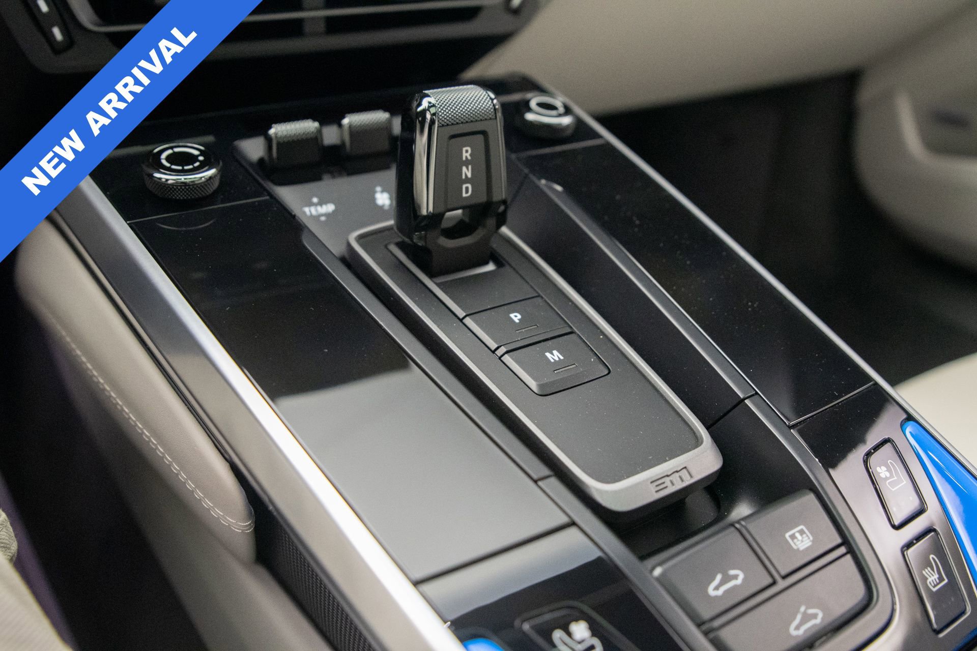 Used 2024 Porsche 911 Carrera S image 29