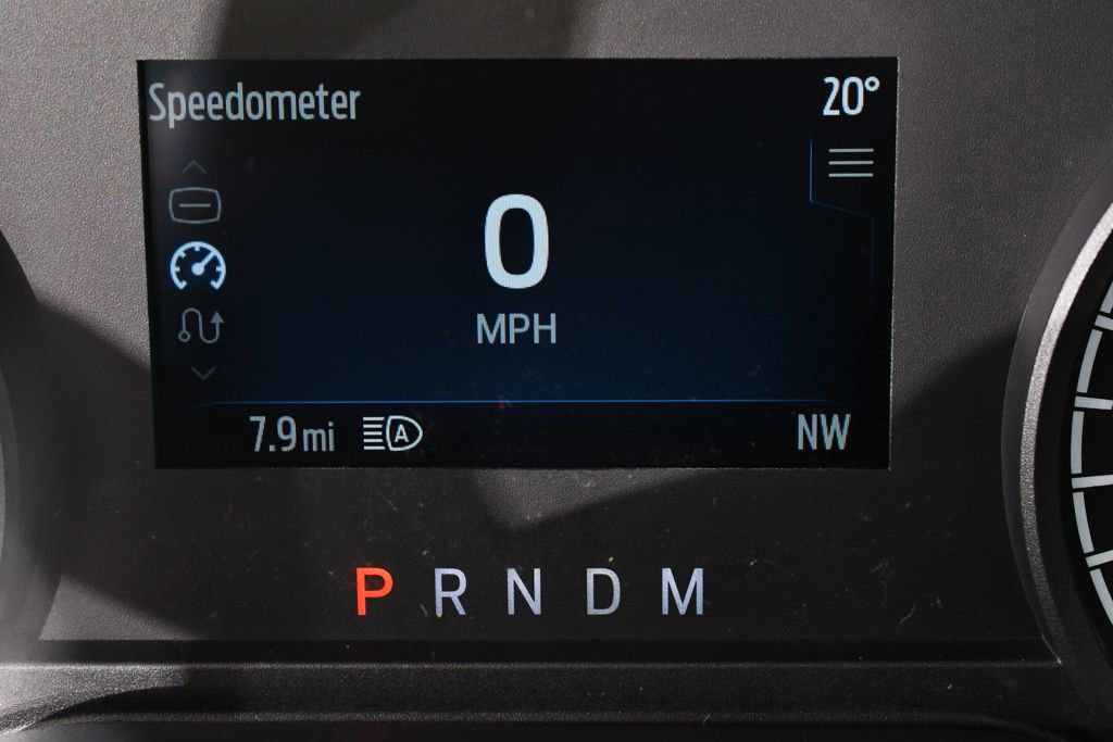 New 2026 Ford F250 XL w/ 360-Degree Camera Package image 24