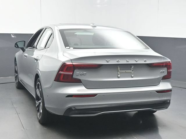 Used 2024 Volvo S60 B5 Plus w/ Protection Package Premier FWD image 6