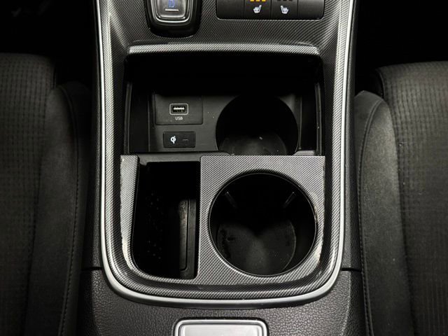 Used 2023 Hyundai Santa Fe SEL image 30