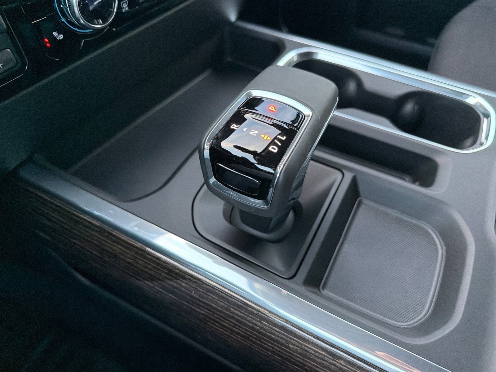 New 2026 GMC Sierra 1500 Elevation w/ Preferred Package image 19