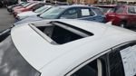 Used 2019 Lexus ES 350 w/ Premium Package FWD image 5