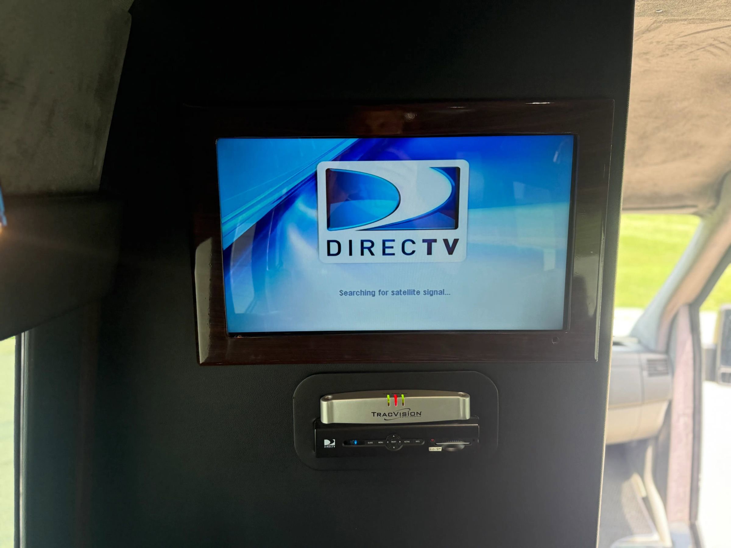 Used 2015 Mercedes-Benz Sprinter 3500 w/ Window Fleet Package image 28