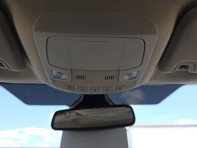 Used 2024 Ford Edge SEL AWD/4WD image 24