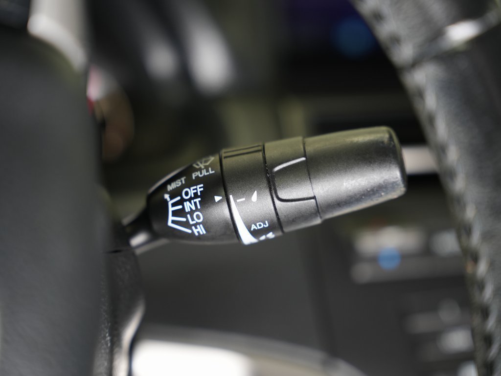 Used 2009 Honda Accord EX-L image 15