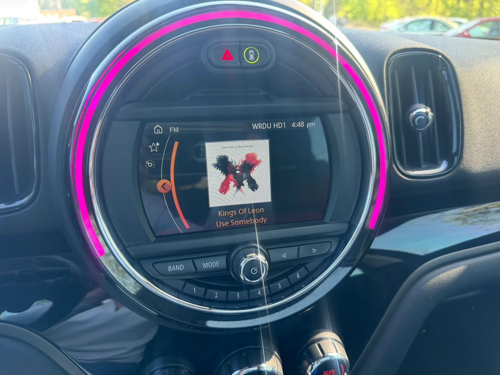 Used 2019 MINI Cooper Countryman S w/ Premium Package image 23