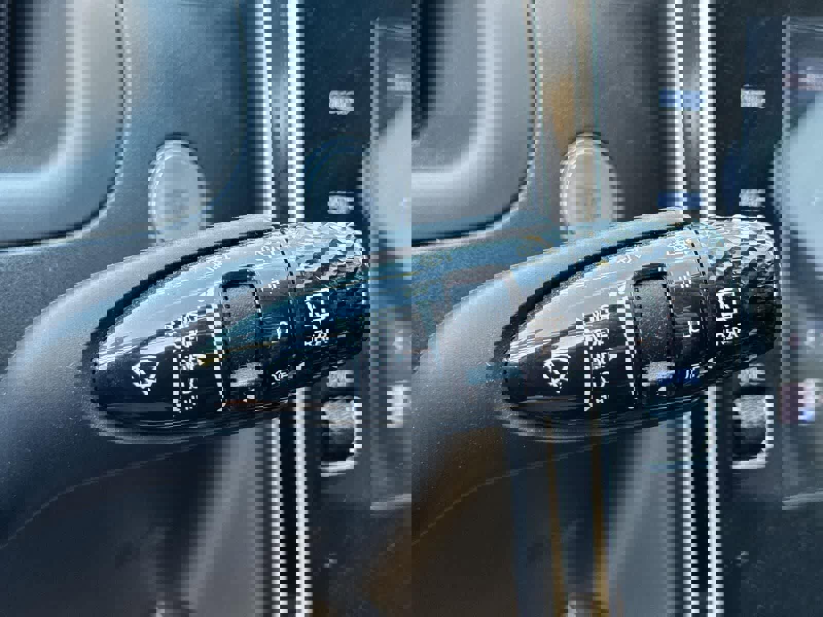 Used 2022 Hyundai Tucson SEL image 24