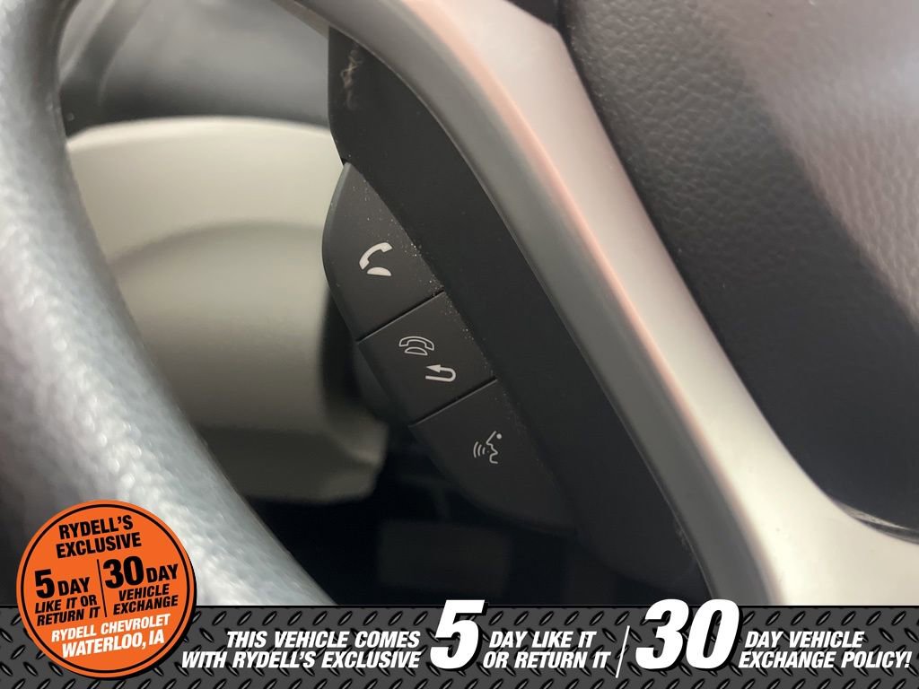 Used 2014 Honda Civic LX image 31