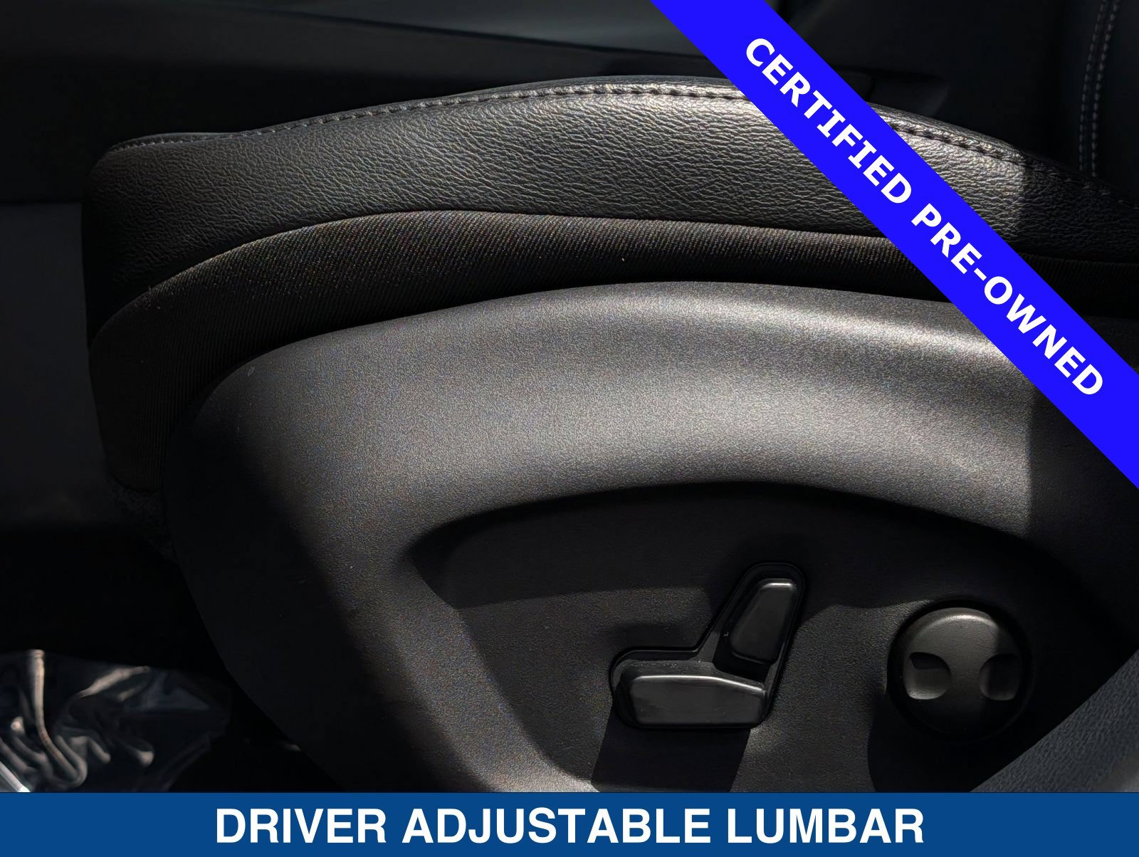 Used 2026 Jeep Compass Limited AWD/4WD image 23